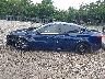 1N4BL4CV4RN****** Salvage and Repairable 2024 Nissan Altima in Ohio State