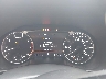 1N4BL4CV4RN****** Salvage 2024 Nissan Altima in Dayton