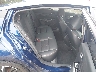 1N4BL4CV4RN****** Wrecked 2024 Nissan Altima in Dayton