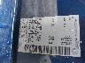 1N4BL4CV4RN****** Used 2024 Nissan Altima in Dayton