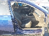 1N4BL4CV4RN****** Used and Repairable 2024 Nissan Altima in Ohio State