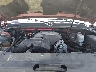 1GNFC13C38R****** Repairable 2008 Chevrolet Tahoe in Dallas-Fort Worth