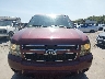 1GNFC13C38R****** Wrecked 2008 Chevrolet Tahoe in Texas State
