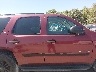 1GNFC13C38R****** Used 2008 Chevrolet Tahoe in Texas State