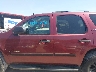 1GNFC13C38R****** Repairable 2008 Chevrolet Tahoe in Texas State