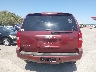 1GNFC13C38R****** Wrecked 2008 Chevrolet Tahoe