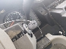1GNFC13C38R****** Salvage 2008 Chevrolet Tahoe in Texas State