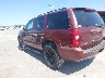 1GNFC13C38R****** Salvage and Repairable 2008 Chevrolet Tahoe in Dallas-Fort Worth