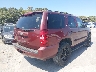 1GNFC13C38R****** Salvage and Wrecked 2008 Chevrolet Tahoe in Texas State