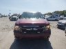 1GNFC13C38R****** Salvage and Repairable 2008 Chevrolet Tahoe in Texas State