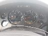 1GNFC13C38R****** Salvage 2008 Chevrolet Tahoe in Dallas-Fort Worth