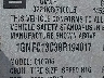 1GNFC13C38R****** Used 2008 Chevrolet Tahoe in Dallas-Fort Worth