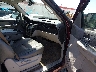 1GNFC13C38R****** Used and Repairable 2008 Chevrolet Tahoe in Texas State
