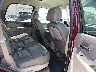 1GNFC13C38R****** Wrecked 2008 Chevrolet Tahoe in Dallas-Fort Worth