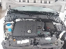 3VWJP7AT0CM****** Repairable 2012 Volkswagen Beetle in Des Moines