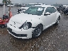 3VWJP7AT0CM****** Used and Repairable 2012 Volkswagen Beetle in Des Moines
