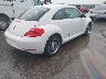 3VWJP7AT0CM****** Salvage and Wrecked 2012 Volkswagen Beetle in Iowa State