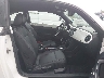 3VWJP7AT0CM****** Used and Repairable 2012 Volkswagen Beetle in Iowa State