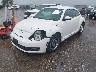3VWJP7AT0CM****** Salvage and Repairable 2012 Volkswagen Beetle in Iowa State