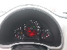 3VWJP7AT0CM****** Salvage 2012 Volkswagen Beetle in Des Moines