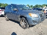JTMZF33V79D****** Salvamento y Destrozados 2009 Toyota RAV4 en Hartford