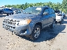 JTMZF33V79D****** Usados y Reparables 2009 Toyota RAV4 en Hartford