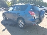 JTMZF33V79D****** Salvamento y Reparables 2009 Toyota RAV4 en Hartford