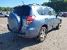 JTMZF33V79D****** Salvamento y Destrozados 2009 Toyota RAV4 en Estado de Connecticut