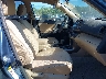 JTMZF33V79D****** Usados y Reparables 2009 Toyota RAV4 en Estado de Connecticut