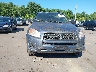 JTMZF33V79D****** Salvamento y Reparables 2009 Toyota RAV4 en Estado de Connecticut