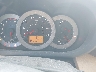 JTMZF33V79D****** Salvamento 2009 Toyota RAV4 en Hartford
