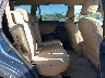 JTMZF33V79D****** Destrozados 2009 Toyota RAV4 en Hartford