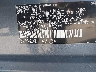 JTMZF33V79D****** Usados 2009 Toyota RAV4 en Hartford