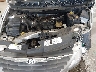 2C4GP54L65R****** Repairable 2005 Chrysler Town & Country in High Point