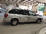 2C4GP54L65R****** Used 2005 Chrysler Town & Country in North Carolina State
