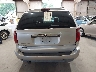 2C4GP54L65R****** Wrecked 2005 Chrysler Town & Country