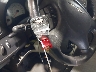2C4GP54L65R****** Salvage 2005 Chrysler Town & Country in North Carolina State