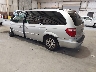 2C4GP54L65R****** Salvage and Repairable 2005 Chrysler Town & Country in High Point