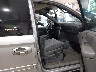 2C4GP54L65R****** Used and Repairable 2005 Chrysler Town & Country in North Carolina State