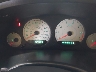 2C4GP54L65R****** Salvage 2005 Chrysler Town & Country in High Point