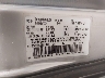 2C4GP54L65R****** Used 2005 Chrysler Town & Country in High Point