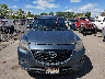 JM3TB3DA7E0****** Wrecked 2014 Mazda CX-9 in Ohio State