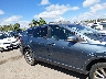 JM3TB3DA7E0****** Used 2014 Mazda CX-9 in Ohio State
