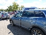 JM3TB3DA7E0****** Repairable 2014 Mazda CX-9 in Ohio State