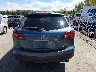 JM3TB3DA7E0****** Wrecked 2014 Mazda CX-9