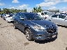 JM3TB3DA7E0****** Salvage and Wrecked 2014 Mazda CX-9 in Cleveland