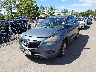 JM3TB3DA7E0****** Used and Repairable 2014 Mazda CX-9 in Cleveland