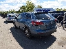 JM3TB3DA7E0****** Salvage and Repairable 2014 Mazda CX-9 in Cleveland