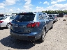 JM3TB3DA7E0****** Salvage and Wrecked 2014 Mazda CX-9 in Ohio State
