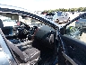 JM3TB3DA7E0****** Used and Repairable 2014 Mazda CX-9 in Ohio State